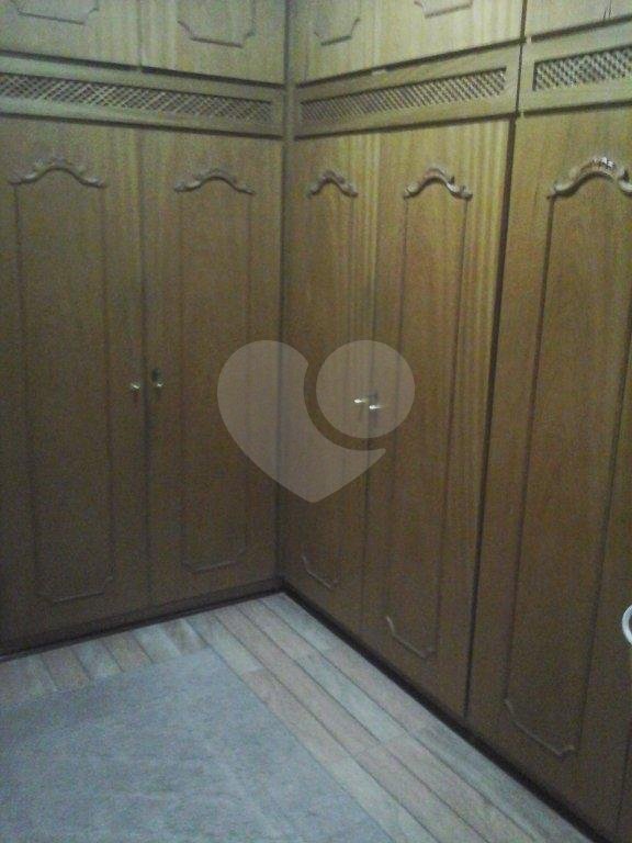 Sobrado à venda com 3 suítes em Tremembé, São Paulo, SP