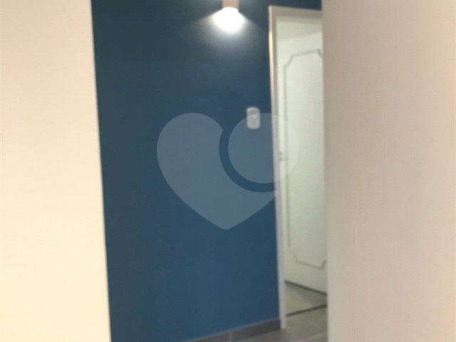 Apartamento à venda com 2 quartos, sendo 1 suíte,  em Planalto Paulista, São Paulo, SP