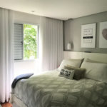 Apartamento à venda com 3 quartos, sendo 1 suíte, em Lar São Paulo, São Paulo, SP