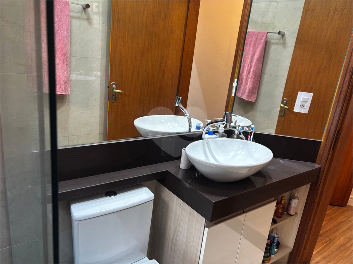 Casa à venda com 2 quartos em Jardim Monte Santo, Itapetininga, SP