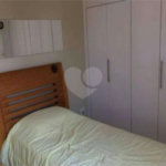 Apartamento à venda com 4 quartos, sendo 3 suítes,  em Jardim Colombo, São Paulo, SP
