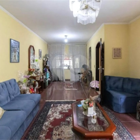 Casa à venda com 3 quartos, sendo 2 suítes,  em Jardim Santa Mena, Guarulhos, SP