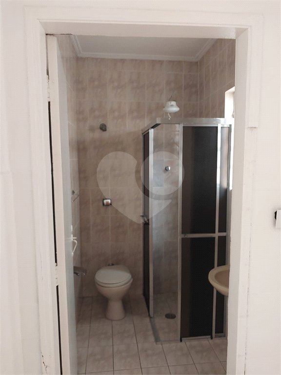Sobrado à venda com 3 quartos em Casa Verde, São Paulo, SP