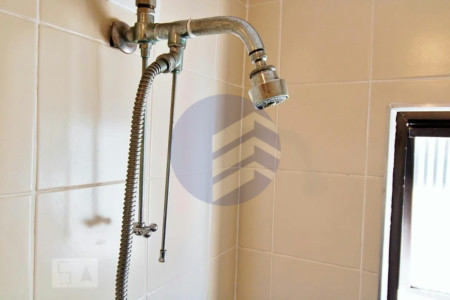 Casa para alugar com 3 quartos, sendo 1 suíte, em Jardim Monte Kemel, São Paulo - SP