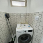 Apartamento com 1 dormitório à venda, 40 m² por R$ 395.000 - Boqueirão - Santos/SP