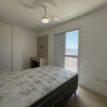 Apartamento com 2 dormitórios à venda, 65 m² por R$ 650.000,00 - Boqueirão - Santos/SP