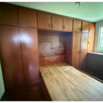 Apartamento à venda com 2 quartos em Vila Nova Cachoeirinha, São Paulo, SP
