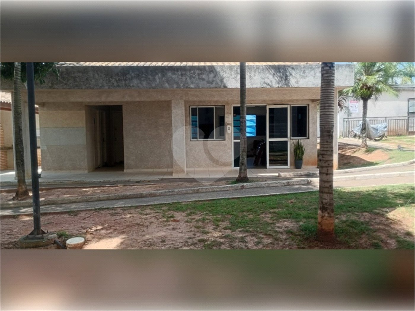 Apartamento à venda com 2 quartos em Jardim Maria Eugênia, Sorocaba, SP