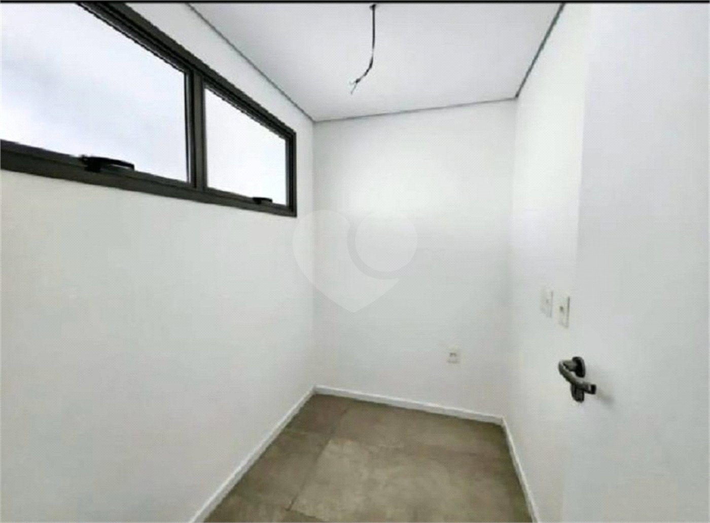 Apartamento à venda com 3 suítes em Brooklin Paulista, São Paulo, SP