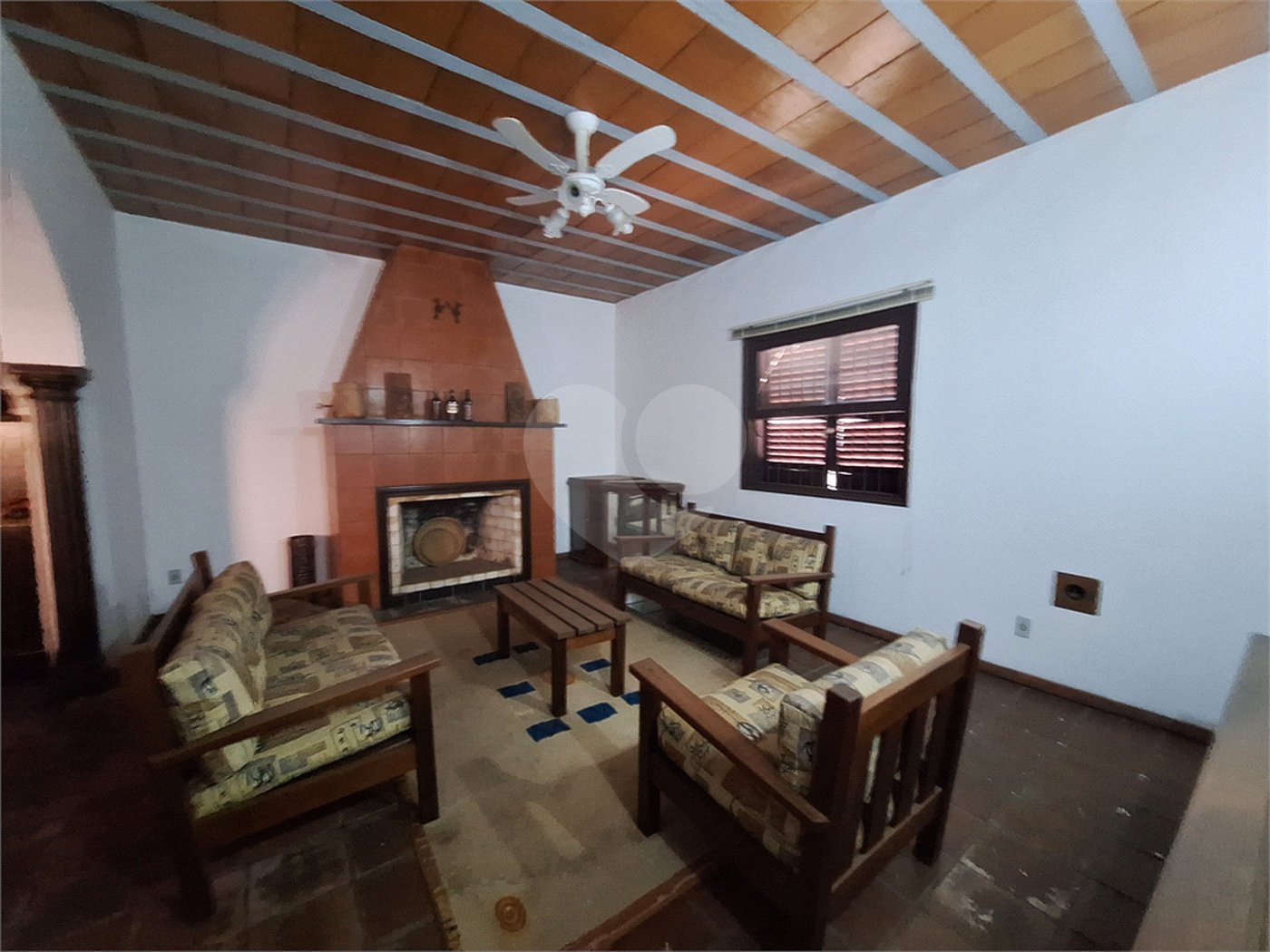 Casa à venda com 3 quartos, sendo 1 suíte, no Centro, Vinhedo, SP