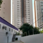 Galpão à venda ou para alugar em Aclimação, São Paulo, SP