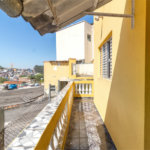 Casa à venda com 3 quartos, sendo 1 suíte, em Jardim Paris, São Paulo, SP