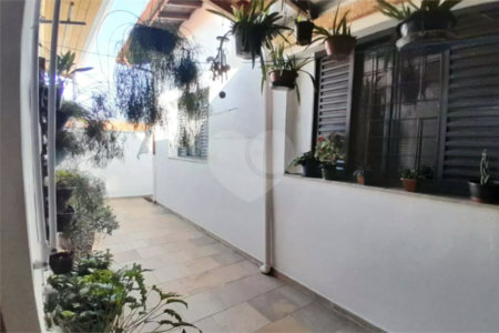 Casa à venda com 3 quartos, sendo 1 suíte, em Vila Cleto, Itu, SP