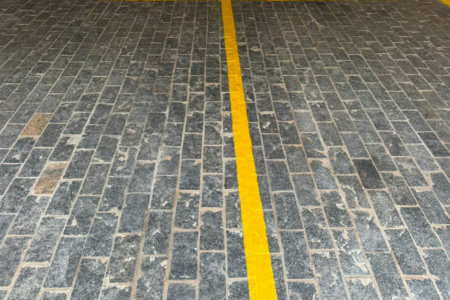 Cobertura com 4 dormitórios à venda, 360 m² por R$ 1.990.000,00 - Gonzaga - Santos/SP