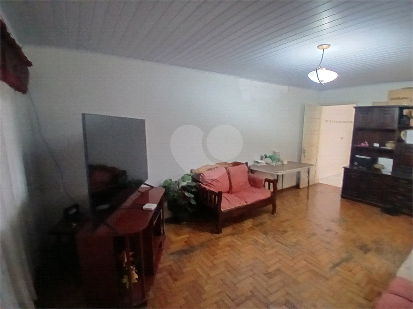 Casa Térrea à venda com 2 quartos em Vila Leopoldina, São Paulo, SP
