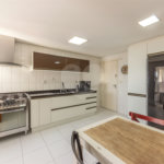 Apartamento à venda com 3 suítes em Chácara Santo Antônio (zona Sul), São Paulo, SP