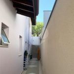 Casa à venda com 3 quartos, sendo 1 suíte, no condomínio Residencial Grape Village, Vinhedo - SP