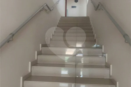 Casa à venda com 4 suítes no condomínio Parque dos Resedas, Itupeva - SP