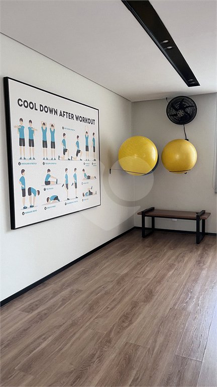 Apartamento à venda com 2 quartos, sendo 1 suíte, em Vila Prudente, São Paulo, SP