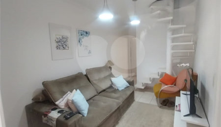 Casa à venda com 3 quartos no condomínio Millenion Iii, Mogi das Cruzes - SP