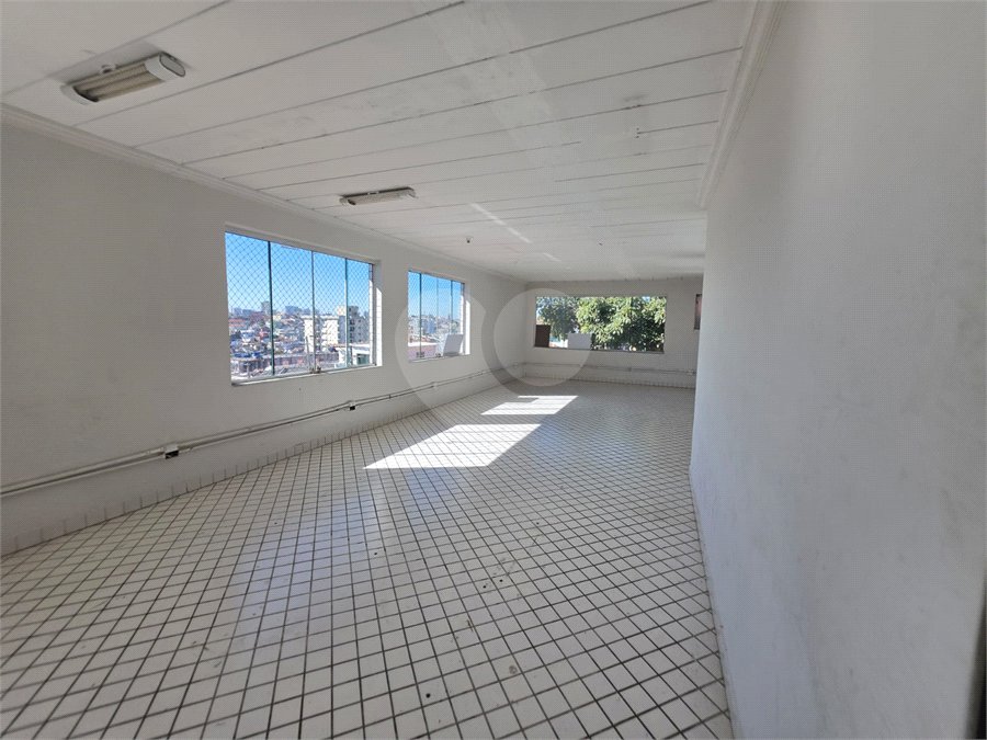 Prédio à venda ou para alugar em Pirituba, São Paulo, SP