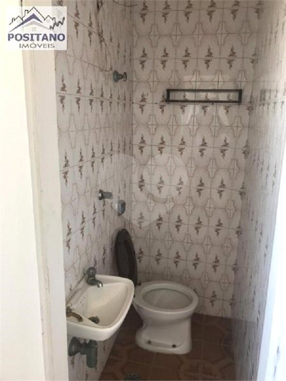 Apartamento à venda com 3 quartos, sendo 1 suíte, em Santa Teresinha, São Paulo, SP