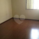Apartamento à venda com 3 quartos em Pinheiros, São Paulo, SP