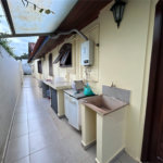 Casa à venda com 5 quartos, sendo 2 suítes, em Parque Residencial Colina das Estrelas, Tatuí, SP