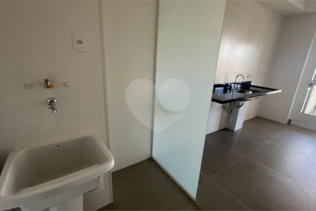 Apartamento à venda com 3 quartos, sendo 1 suíte, em Vila Helena, Atibaia, SP