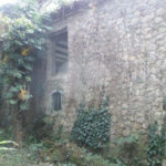 Terreno à venda com 1 suíte no condomínio Chácara Flora, São Paulo - SP