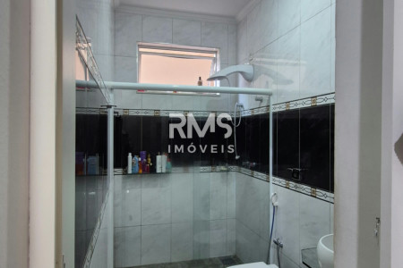 Casa para alugar com 3 quartos, sendo 1 suíte,  em Jardim Paraíso, Itu, SP