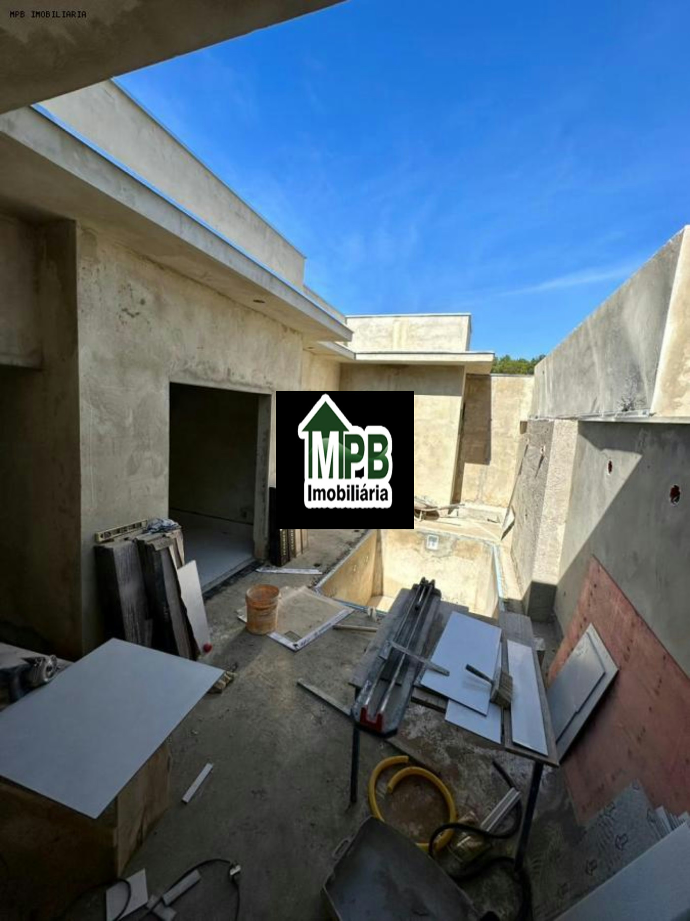 Casa à venda com 3 quartos, sendo 1 suíte,  no condomínio Reserva Ipanema, Sorocaba - SP