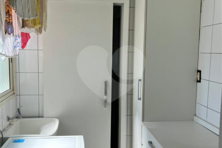 Apartamento à venda com 4 suítes em Jardim Ana Maria, Jundiaí, SP