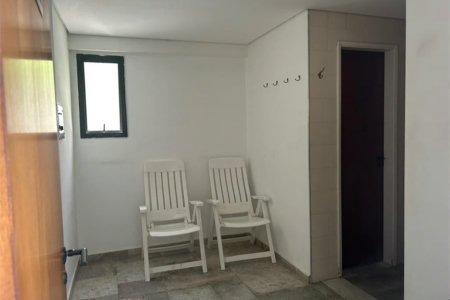 Apartamento para alugar com 3 quartos, sendo 1 suíte, em Pinheiros, São Paulo, SP