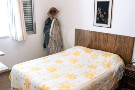 Sítio à venda com 10 quartos no Centro, Piracaia, SP