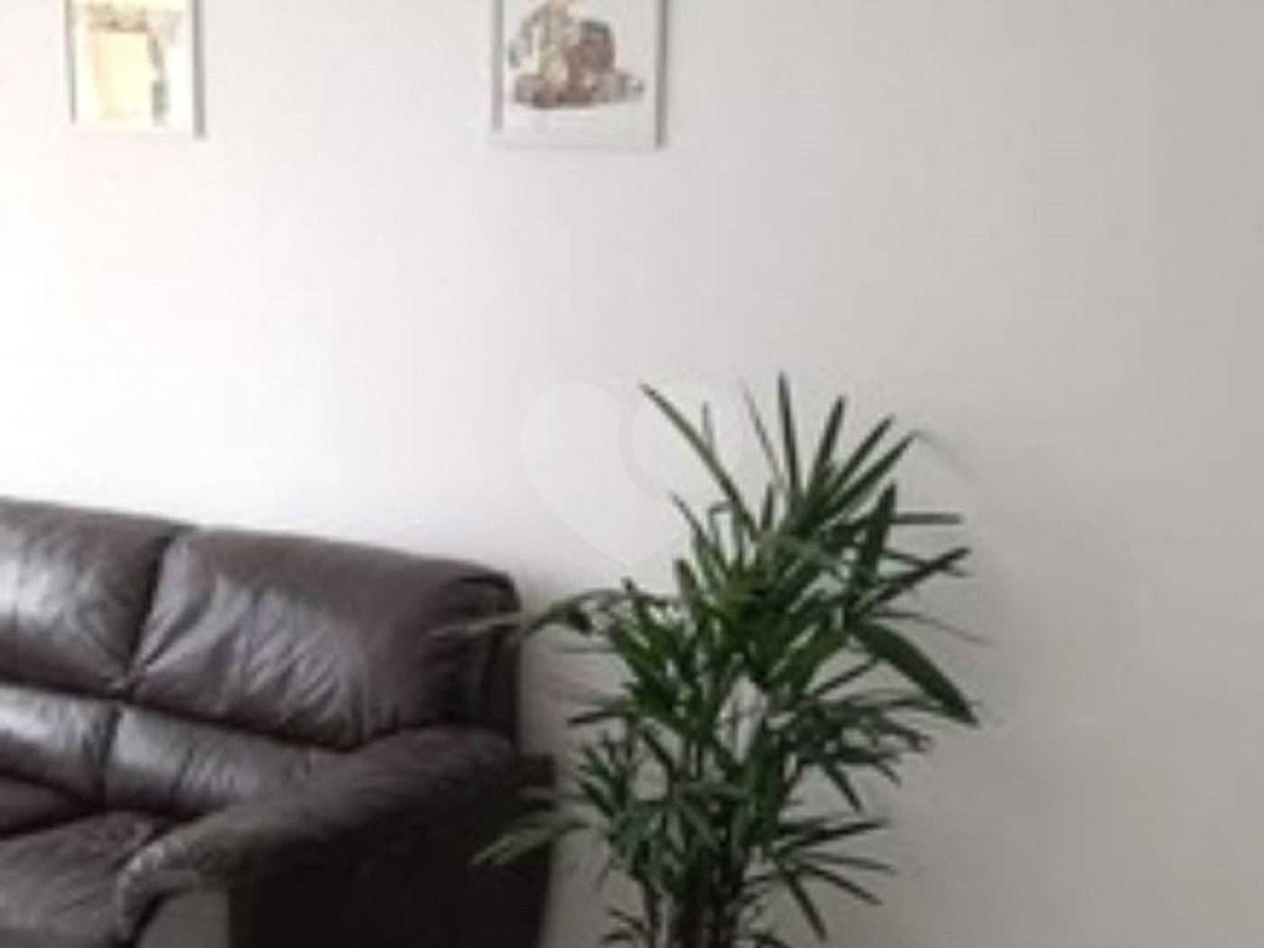 Apartamento à venda com 2 quartos em República, São Paulo, SP
