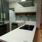 Apartamento à venda com 3 quartos, sendo 1 suíte, em Jardim Flor da Montanha, Guarulhos, SP