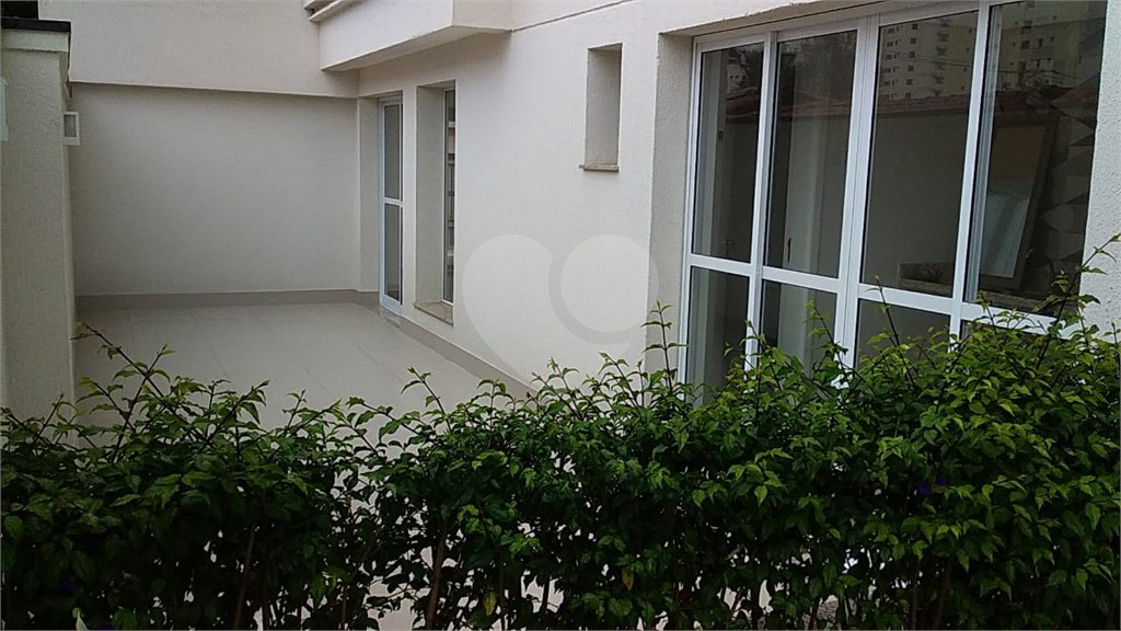 Apartamento à venda com 1 quarto em Vila Guilherme, São Paulo, SP