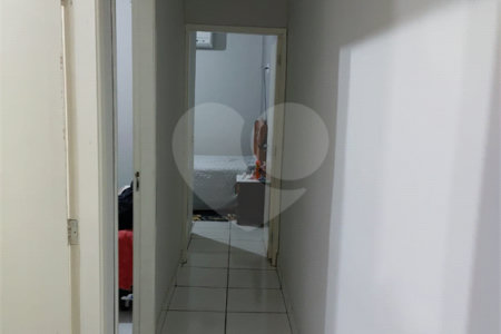 Sobrado à venda com 2 quartos em Jardim Mariana Ii, São José dos Campos, SP