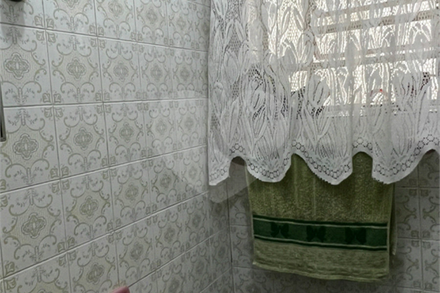 Sobrado à venda com 3 quartos em Mandaqui, São Paulo, SP
