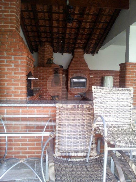 Apartamento à venda com 4 quartos, sendo 3 suítes, em Vila Maria Alta, São Paulo, SP
