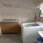 Apartamento à venda com 2 quartos em Vila Oratório, São Paulo, SP