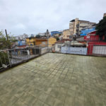 Casa à venda com 3 quartos, sendo 1 suíte, em Casa Verde, São Paulo, SP