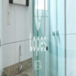 Apartamento à venda com 3 suítes em Jardim Apolo Ii, São José dos Campos, SP
