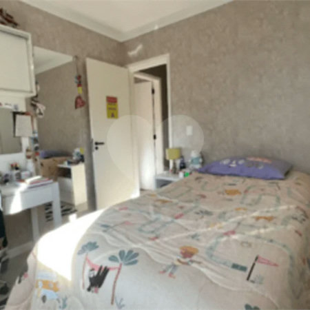 Casa à venda com 5 quartos, sendo 2 suítes, no condomínio Chacara das Palmeiras, Jundiaí - SP