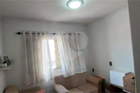 Casa à venda com 4 quartos em Vila Bossi, Louveira, SP