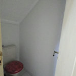 Apartamento para alugar com 2 suítes em Pinheiros, São Paulo, SP