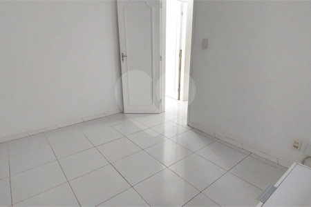 Casa de Vila à venda com 3 quartos, sendo 1 suíte, em Vila Isabel, Rio de Janeiro, RJ