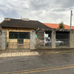 Casa à venda com 4 quartos, sendo 1 suíte, em Jardim Rincão, Arujá, SP