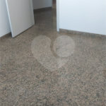 Apartamento à venda ou para alugar com 5 quartos, sendo 3 suítes,  em Tatuapé, São Paulo, SP